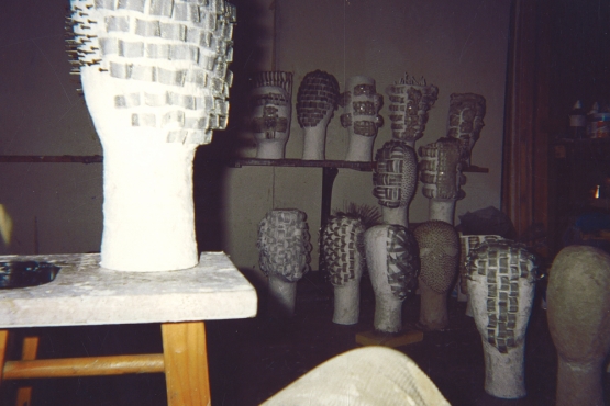Studio 2000 (02)