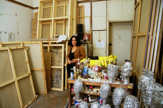 Studio 2000 (03)