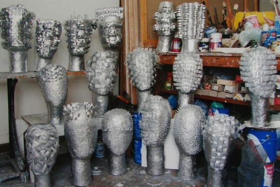 Studio 2000 (04)