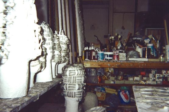 Studio 2000 (05)