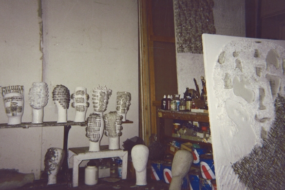 Studio 2000 (06)