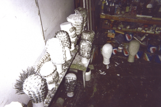 Studio 2000 (07)