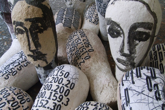 Studio 2004 (01)