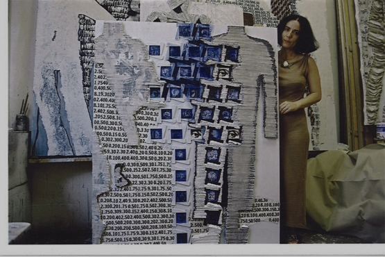 Studio 2004 (02)