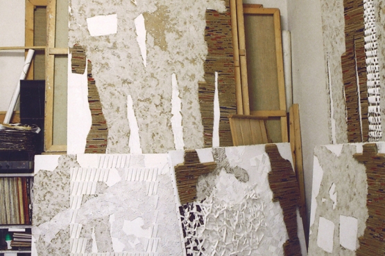 Studio 2004 (04)