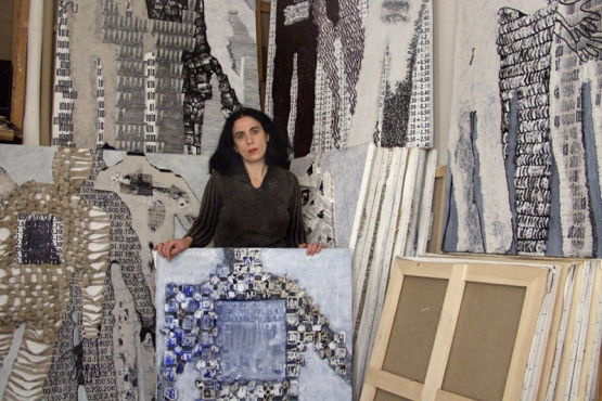 Studio 2004 (05)