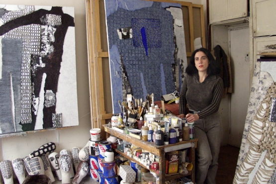 Studio 2004 (06)
