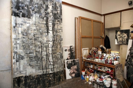 Studio 2008 (01)