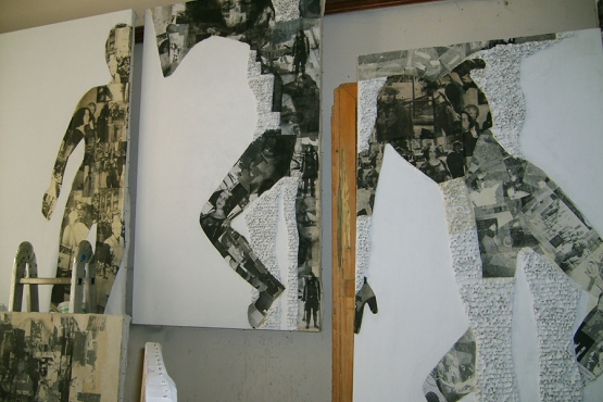 Studio 2008 (03)