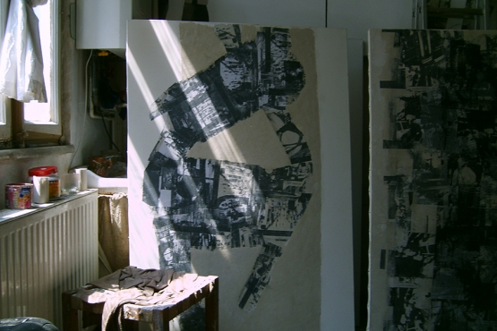 Studio 2008 (04)