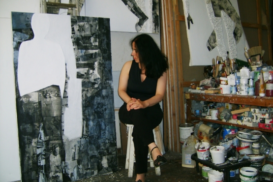 Studio 2008 (05)