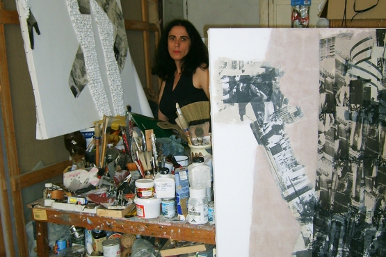 Studio 2008 (06)