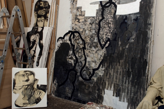 Studio 2008 (07)