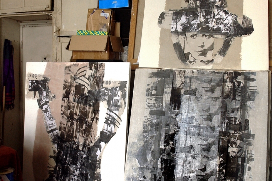 Studio 2008 (08)