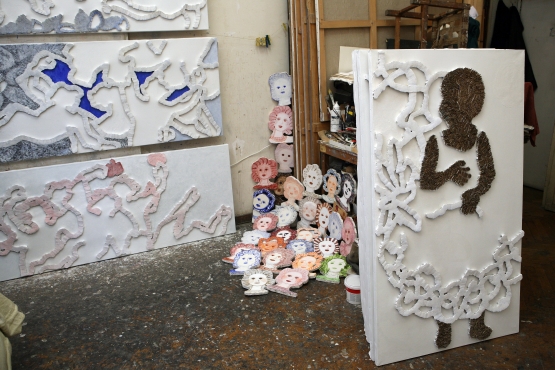 Studio 2010 (01)