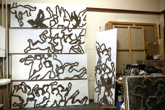 Studio 2010 (02)