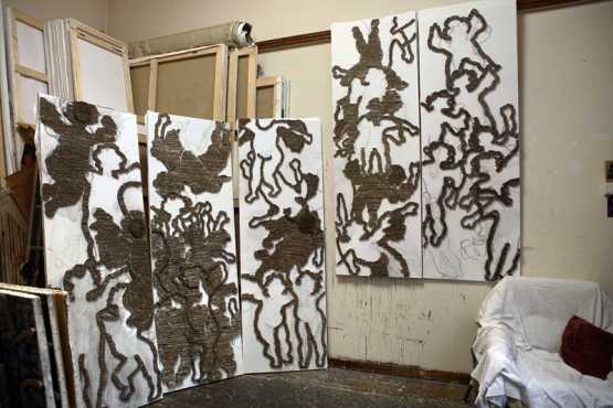 Studio 2010 (03)