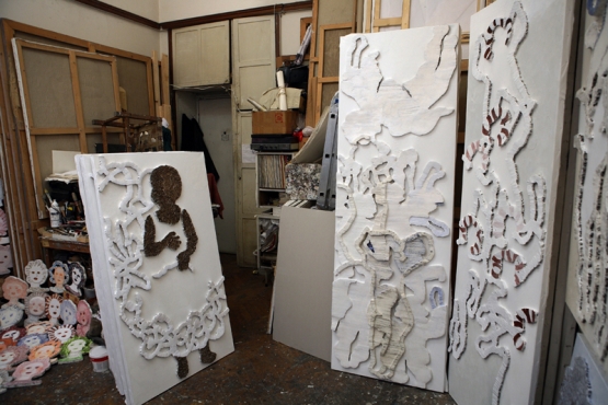 Studio 2010 (04)