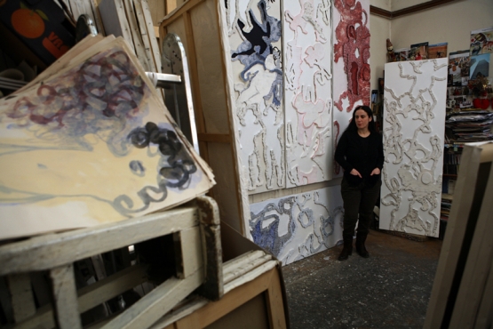 Studio 2010 (05)