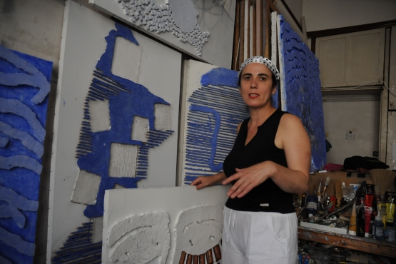 Studio 2011 (11)