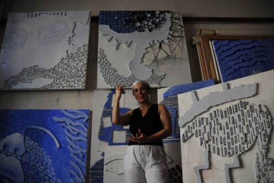 Studio 2011 (05)
