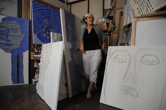 Studio 2011 (06)