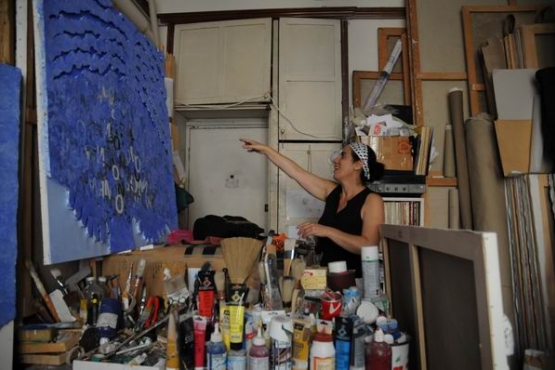 Studio 2011 (07)