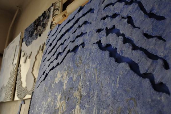 Studio 2011 (09)