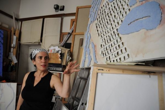 Studio 2011 (12)