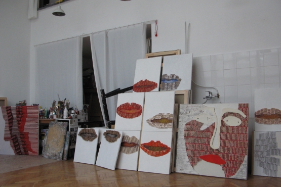 Studio 2013 (01)
