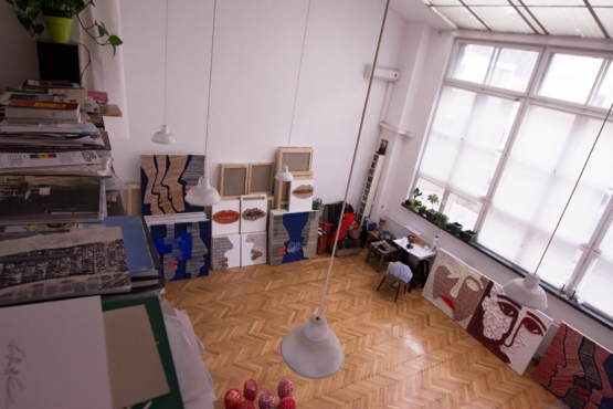 Studio 2013 (02)
