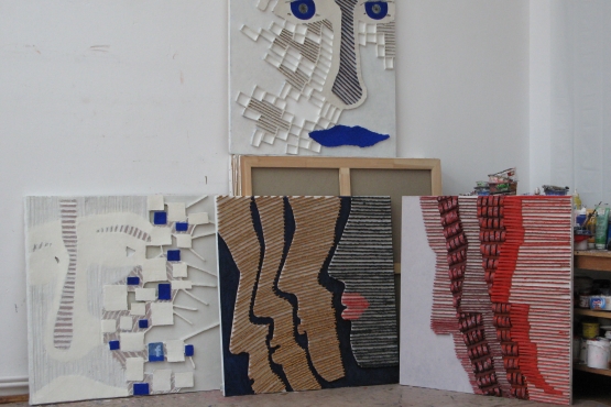 Studio 2013 (03)