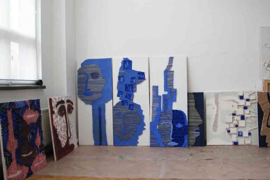 Studio 2013 (04)