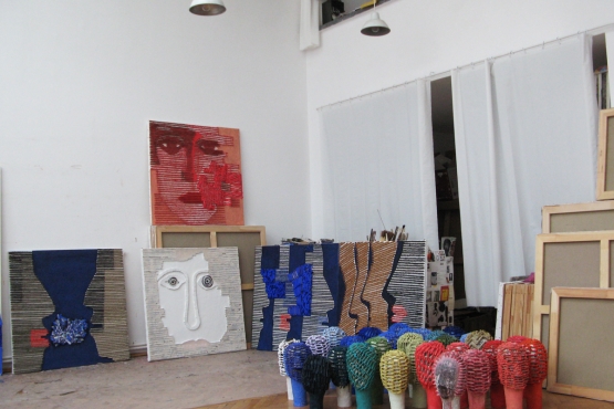 Studio 2013 (05)