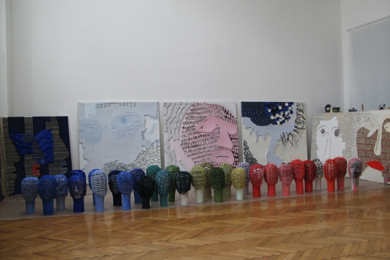 Studio 2013 (08)