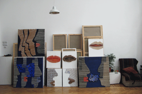 Studio 2013 (09)