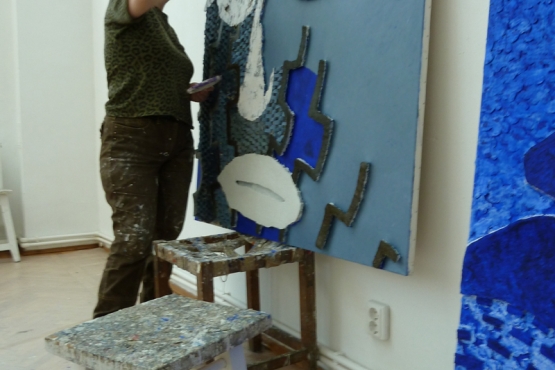 Studio 2013 (11)
