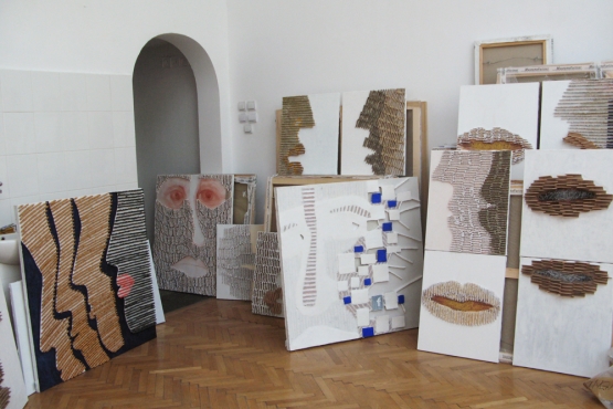 Studio 2013 (12)