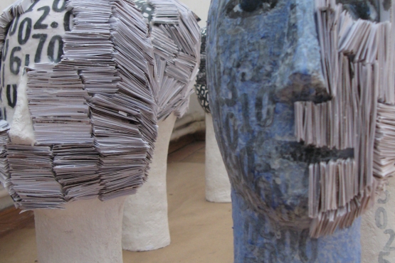 Studio 2014 (01)