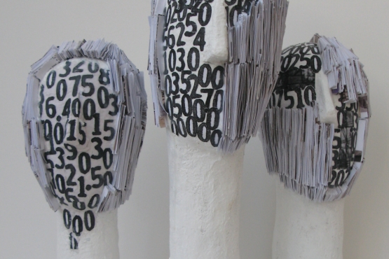 Studio 2014 (02)