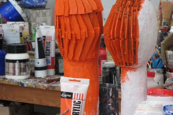 Studio 2014 (05)