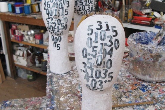Studio 2014 (06)
