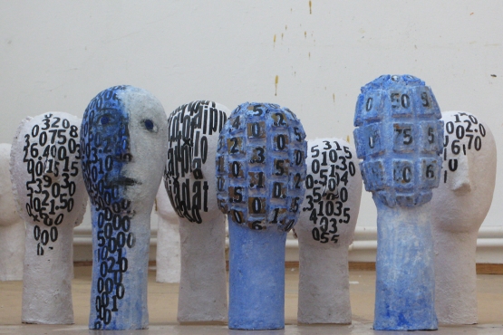 Studio 2014 (07)
