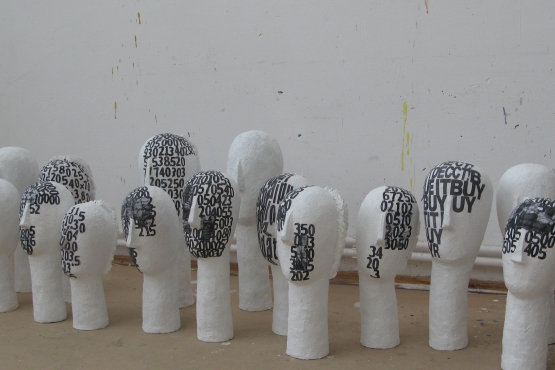 Studio 2014 (08)
