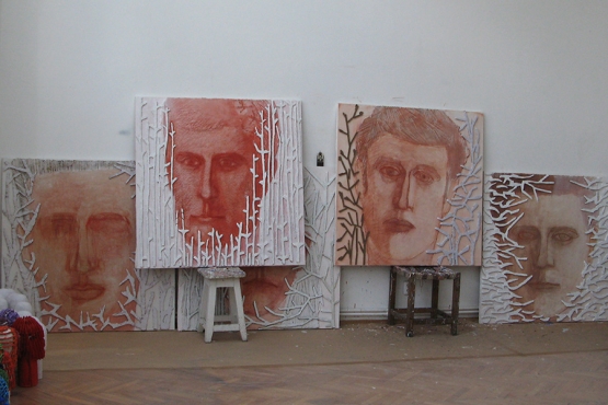 Studio 2014 (10)
