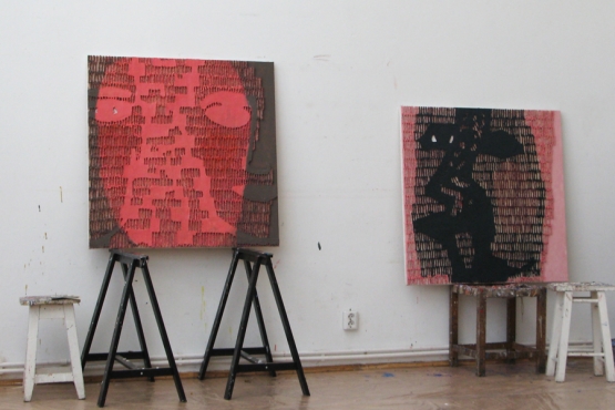 Studio 2014 (12)