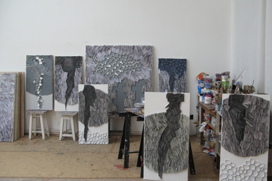 Studio 2015 (01)