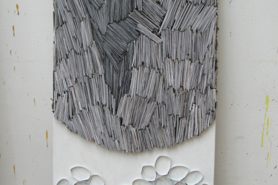 Studio 2015 (02)