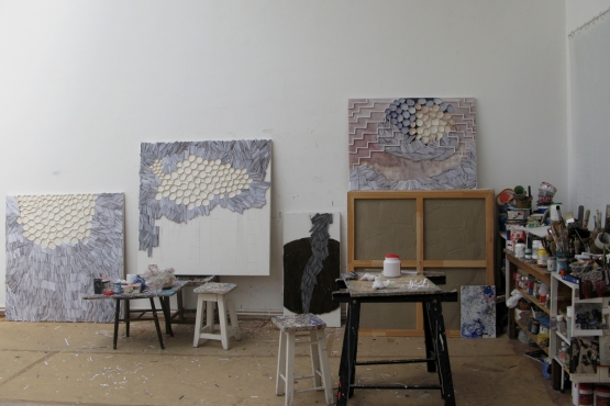 Studio 2015 (06)