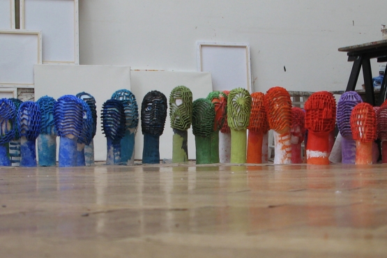 Studio 2015 (07)